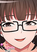 真・上京シェアハウス～彼女と幼馴染と知らない奴～【ソフト版】【フルカラー】【タテヨミ】(118)