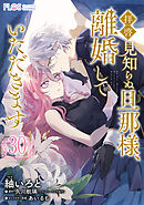 【単話】拝啓見知らぬ旦那様、離婚していただきます【第30封】