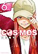 COSMOS 6
