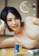 相楽伊織　酔いどれ知らず　【STRiKE! DIGITAL PHOTOBOOK 040】