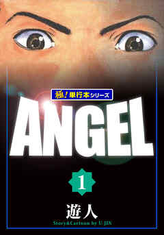 ANGEL【極！単行本シリーズ】