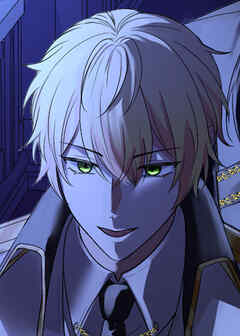 村の不幸を背負った嫁ですが【フルカラー】【タテヨミ】