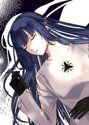 村の不幸を背負った嫁ですが【フルカラー】【タテヨミ】