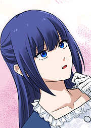 村の不幸を背負った嫁ですが【フルカラー】【タテヨミ】