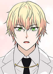 村の不幸を背負った嫁ですが【フルカラー】【タテヨミ】