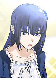 村の不幸を背負った嫁ですが【フルカラー】【タテヨミ】