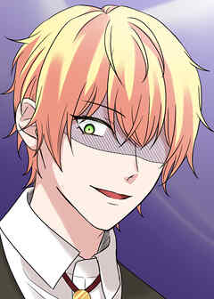 村の不幸を背負った嫁ですが【フルカラー】【タテヨミ】