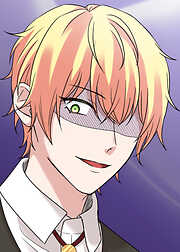 村の不幸を背負った嫁ですが【フルカラー】【タテヨミ】