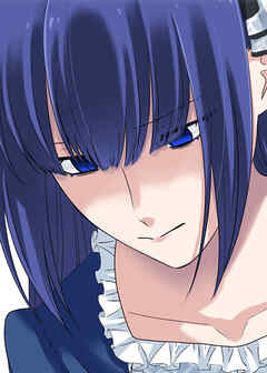 村の不幸を背負った嫁ですが【フルカラー】【タテヨミ】