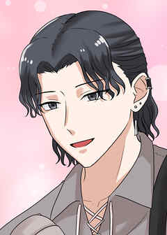 村の不幸を背負った嫁ですが【フルカラー】【タテヨミ】