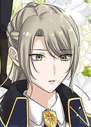 村の不幸を背負った嫁ですが【フルカラー】【タテヨミ】