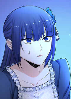 村の不幸を背負った嫁ですが【フルカラー】【タテヨミ】