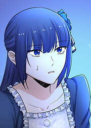 村の不幸を背負った嫁ですが【フルカラー】【タテヨミ】