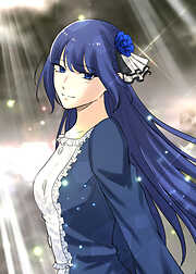 村の不幸を背負った嫁ですが【フルカラー】【タテヨミ】