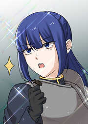 村の不幸を背負った嫁ですが【フルカラー】【タテヨミ】