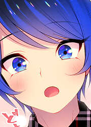 嘘つき達の恋愛リアリティー【フルカラー】【タテヨミ】