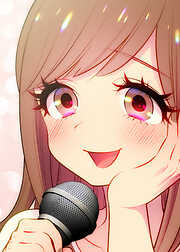 嘘つき達の恋愛リアリティー【フルカラー】【タテヨミ】