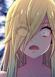 嘘つき達の恋愛リアリティー【フルカラー】【タテヨミ】