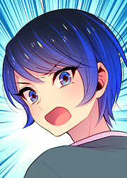 嘘つき達の恋愛リアリティー【フルカラー】【タテヨミ】