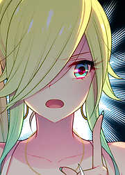 嘘つき達の恋愛リアリティー【フルカラー】【タテヨミ】