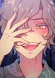 嘘つき達の恋愛リアリティー【フルカラー】【タテヨミ】