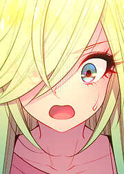 嘘つき達の恋愛リアリティー【フルカラー】【タテヨミ】