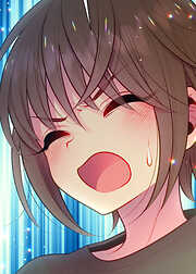 嘘つき達の恋愛リアリティー【フルカラー】【タテヨミ】