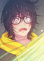 嘘つき達の恋愛リアリティー【フルカラー】【タテヨミ】