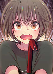 嘘つき達の恋愛リアリティー【フルカラー】【タテヨミ】