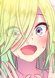 嘘つき達の恋愛リアリティー【フルカラー】【タテヨミ】