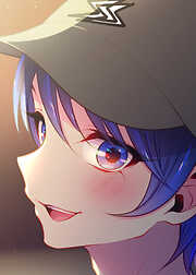 嘘つき達の恋愛リアリティー【フルカラー】【タテヨミ】