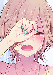 嘘つき達の恋愛リアリティー【フルカラー】【タテヨミ】