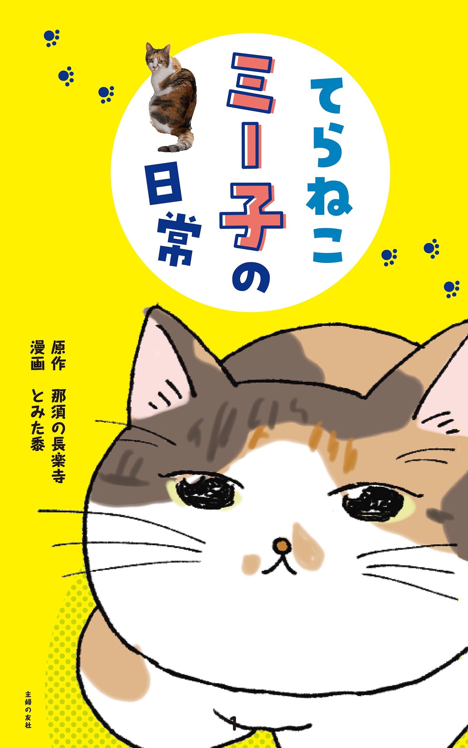 ぎねこ丸様専用 - カード