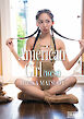 American Girl (west)  MIRIKA MATSUO 1