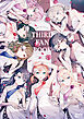 Link！Like！ラブライブ！THIRD FAN BOOK