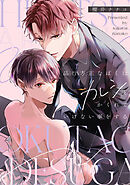 品行方正なぼくはカレシとかくれていけない事をする