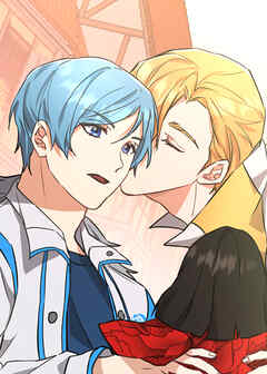 異世界に転生したら、伝説の勇者（受）でした！？【フルカラー】【タテヨミ】