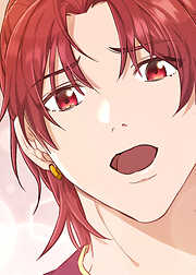 異世界に転生したら、伝説の勇者（受）でした！？【フルカラー】【タテヨミ】