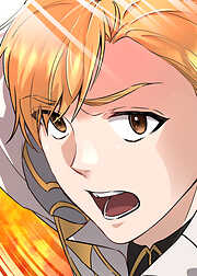 異世界に転生したら、伝説の勇者（受）でした！？【フルカラー】【タテヨミ】