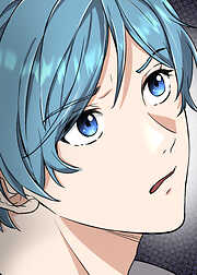 異世界に転生したら、伝説の勇者（受）でした！？【フルカラー】【タテヨミ】