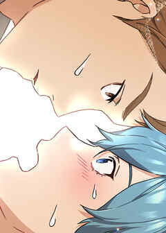 異世界に転生したら、伝説の勇者（受）でした！？【フルカラー】【タテヨミ】(12)