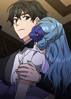 異世界に転生したら、伝説の勇者（受）でした！？【フルカラー】【タテヨミ】