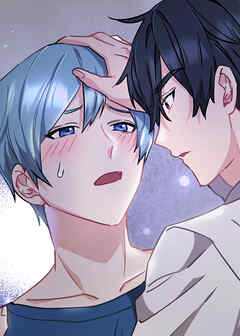 異世界に転生したら、伝説の勇者（受）でした！？【フルカラー】【タテヨミ】