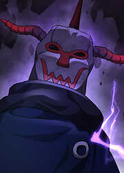 異世界に転生したら、伝説の勇者（受）でした！？【フルカラー】【タテヨミ】