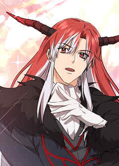 異世界に転生したら、伝説の勇者（受）でした！？【フルカラー】【タテヨミ】