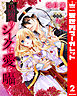 【分冊版】黒燿のシークは愛を囁く 2