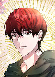 ルーチェ～復讐のため冷酷侯爵の契約妻になります～【フルカラー】【タテヨミ】