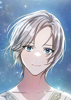 ルーチェ～復讐のため冷酷侯爵の契約妻になります～【フルカラー】【タテヨミ】