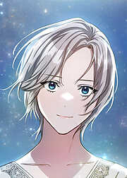 ルーチェ～復讐のため冷酷侯爵の契約妻になります～【フルカラー】【タテヨミ】