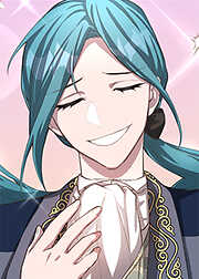 ルーチェ～復讐のため冷酷侯爵の契約妻になります～【フルカラー】【タテヨミ】